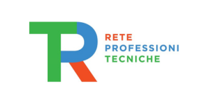 RETE PROFESSIONI TECNICHE